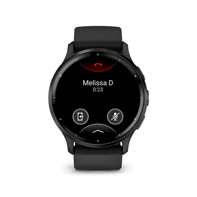 Relogio-Garmin-Venu-3-Preto