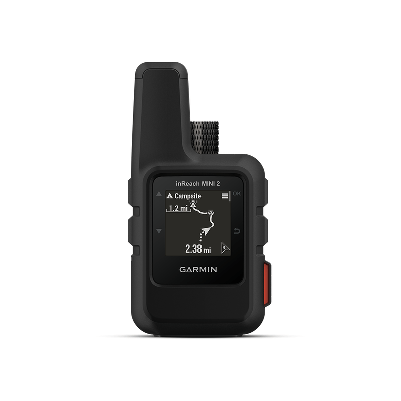 GPS-Portatil-Garmin-InReach-Mini-2