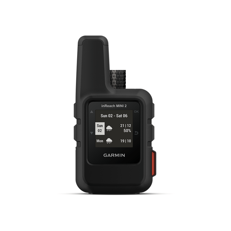 GPS-Portatil-Garmin-InReach-Mini-2