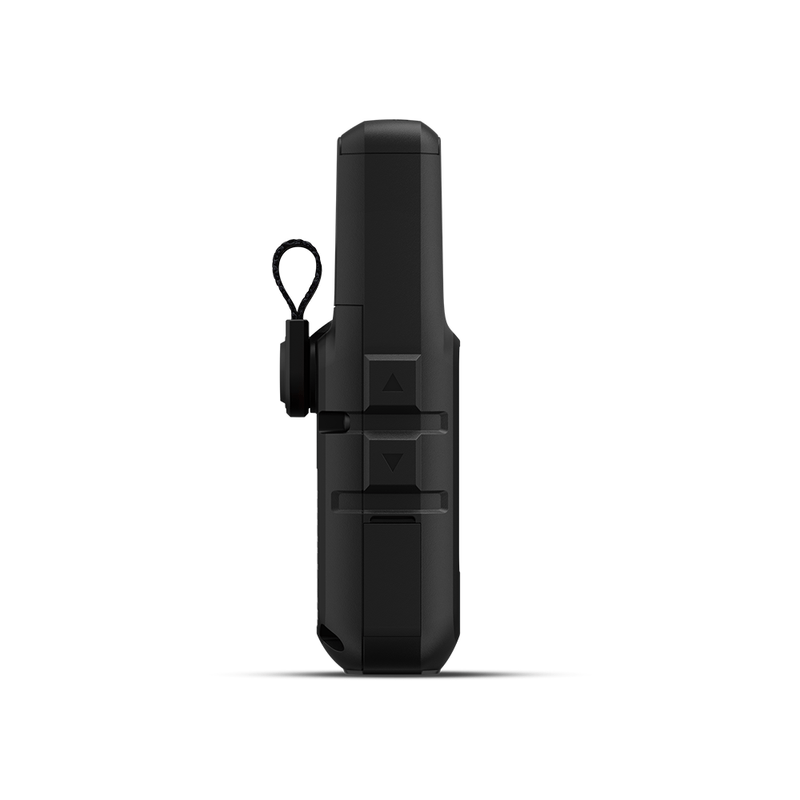 GPS-Portatil-Garmin-InReach-Mini-2