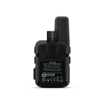 GPS-Portatil-Garmin-InReach-Mini-2
