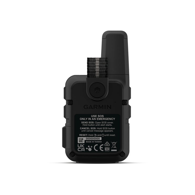 GPS-Portatil-Garmin-InReach-Mini-2