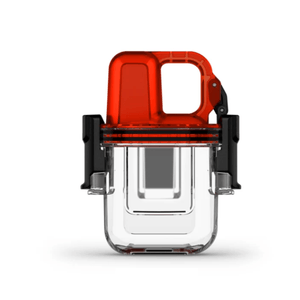 Capa Protetora de Mergulho Garmin para inReach Mini