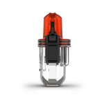capa_protetora_mergulho_garmin_inreach_mini_010-12723-01.1