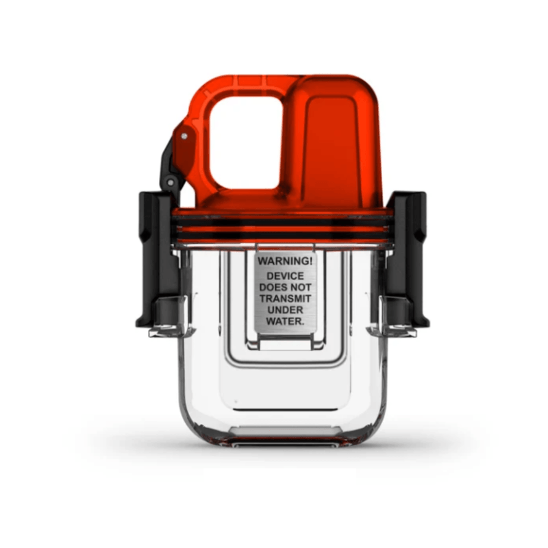 capa_protetora_mergulho_garmin_inreach_mini_010-12723-01.2