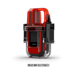 capa_protetora_mergulho_garmin_inreach_mini_010-12723-01.3