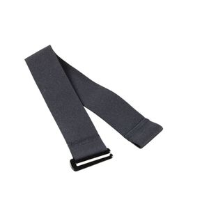 Cinta Extensora Garmin para HRM