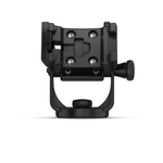suporte_gps_garmin_montana_010-12881-02