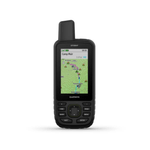 gps_garmin_gpsmap67_010-02813-02