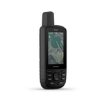 gps_garmin_gpsmap67_010-02813-02.1