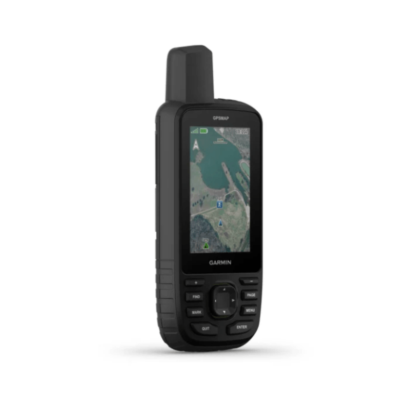 gps_garmin_gpsmap67_010-02813-02.1