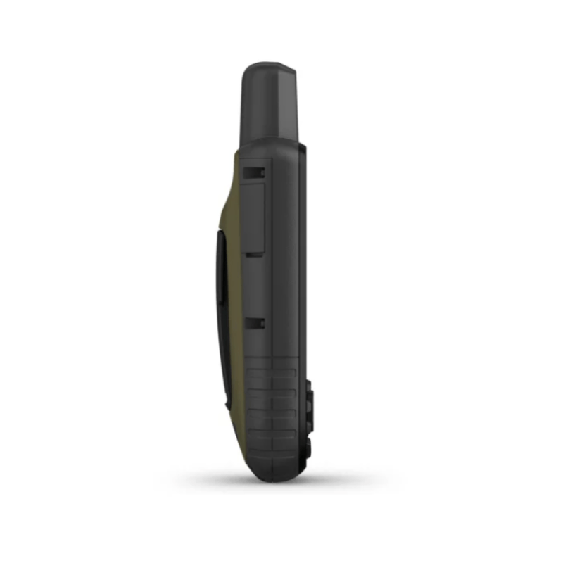 gps_garmin_gpsmap67_010-02813-02.2