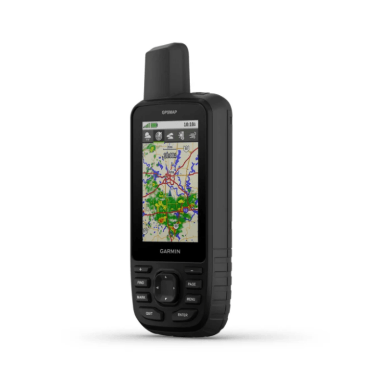 gps_garmin_gpsmap67_010-02813-02.3