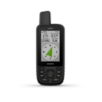gps_garmin_gpsmap67_010-02813-02.4