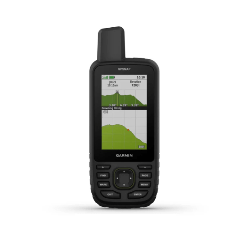 gps_garmin_gpsmap67_010-02813-02.5