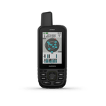 gps_garmin_gpsmap67_010-02813-02.6
