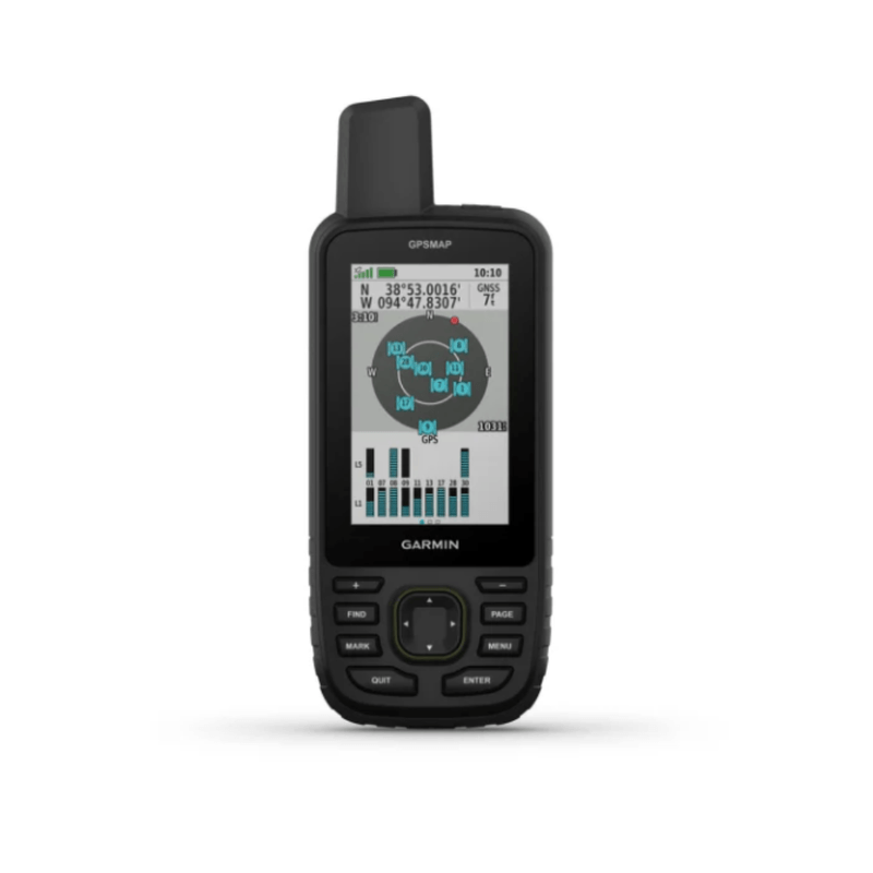gps_garmin_gpsmap67_010-02813-02.6