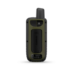 gps_garmin_gpsmap67_010-02813-02.7