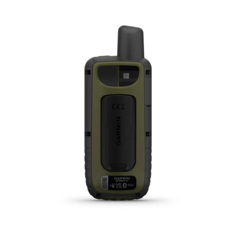 gps_garmin_gpsmap67_010-02813-02.7