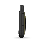gps_garmin_gpsmap67_010-02813-02.8