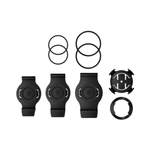 kit_desengate_garmin_010-13013.10