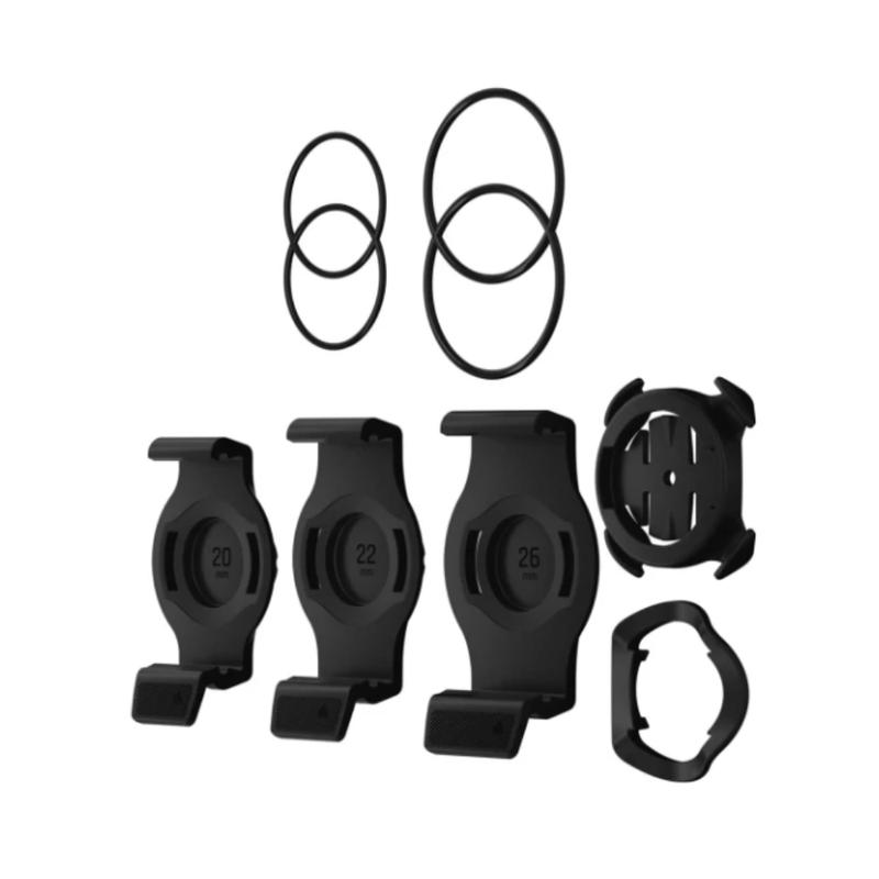 kit_desengate_garmin_010-13013.10.1