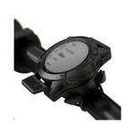 kit_desengate_garmin_010-13013.10.2