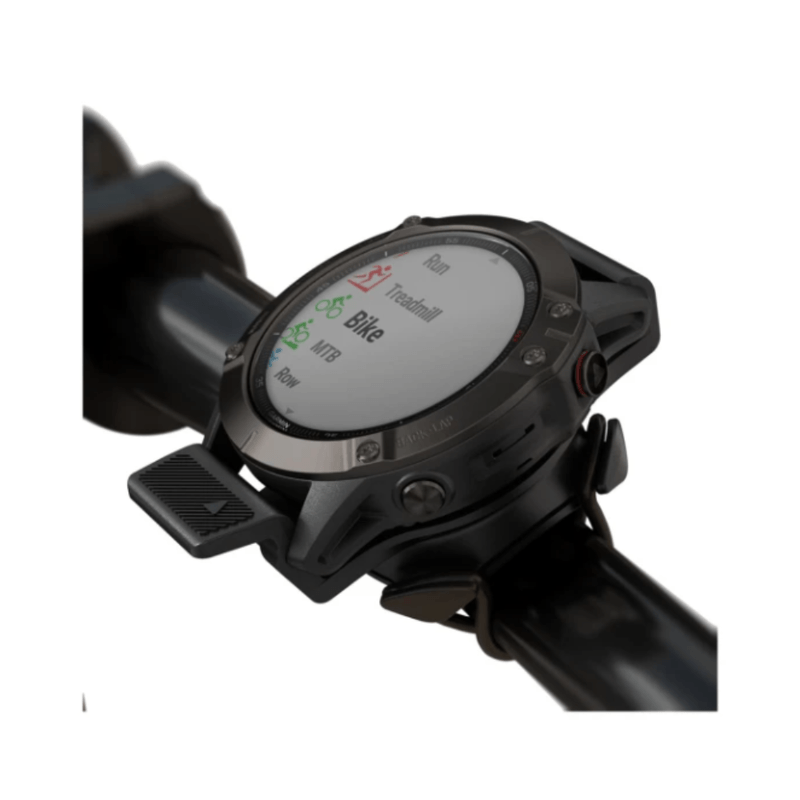 kit_desengate_garmin_010-13013.10.2