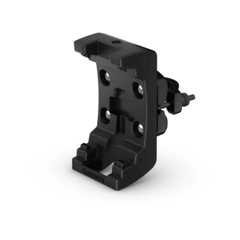 Suporte-para-Bicicleta-Garmin-Monterra-e-Montana