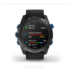 Relogio-Garmin-Descent-Mk2i-Bundle-Cinza-Carbono-Titanio-com-sensor-de-integracao-de-ar-e-pulseira-preta.8