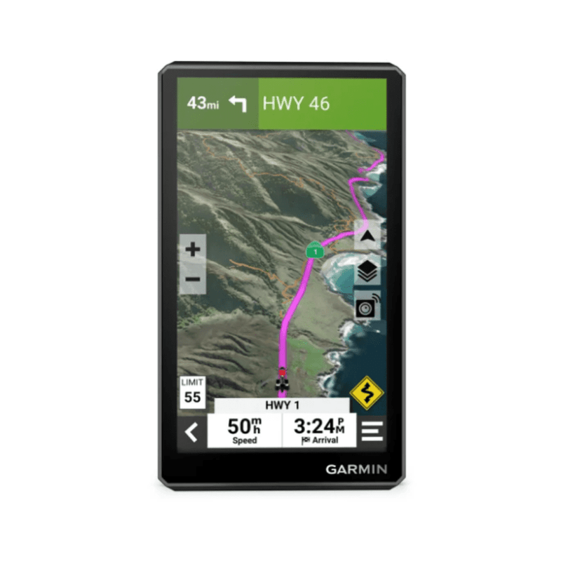 GPS-Automotivo-Garmin-zumo-XT2_1