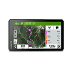 GPS-Automotivo-Garmin-zumo-XT2_2
