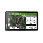 GPS-Automotivo-Garmin-zumo-XT2_5