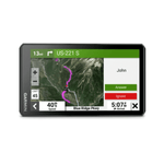 GPS-Automotivo-Garmin-zumo-XT2_6