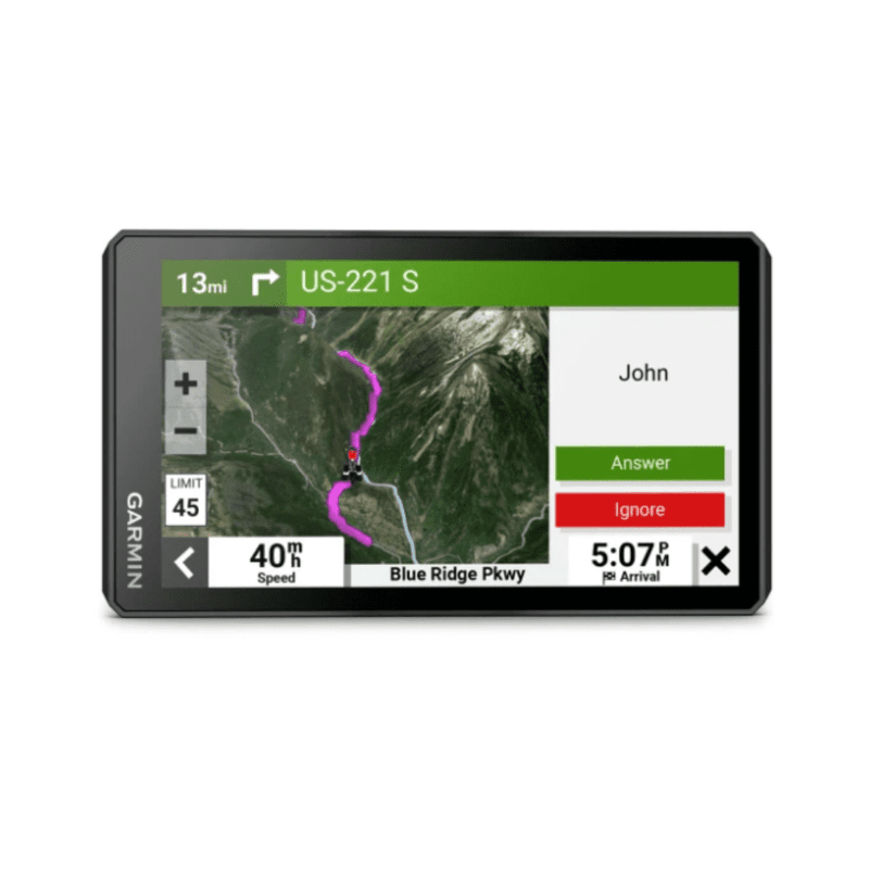GPS-Automotivo-Garmin-zumo-XT2_6