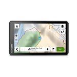 GPS-Automotivo-Garmin-zumo-XT2_7