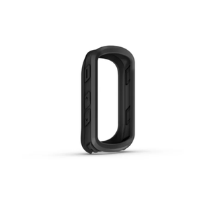 Capa de Silicone para Ciclocomputador Garmin Edge 540 / 840