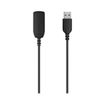 Cabo-USB-para-Carregamento-Garmin-Clip-de-dados-Descent-G1---Mk2