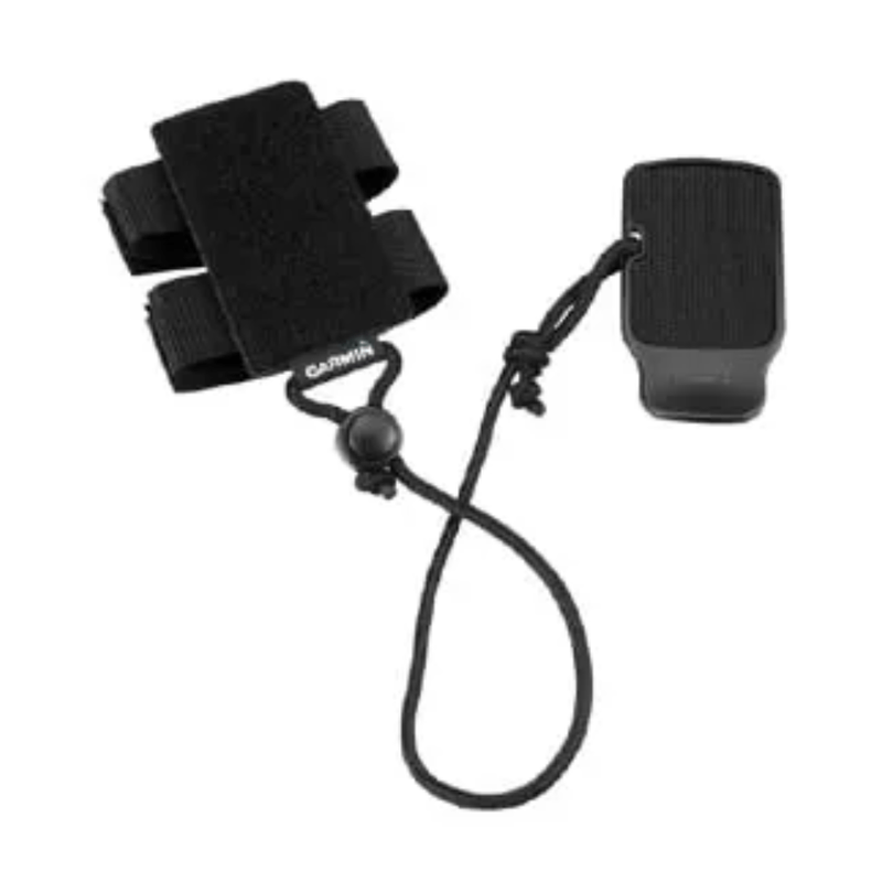 Suporte-para-GPS-Garmin-de-bolsa_2