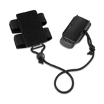 Suporte-para-GPS-Garmin-de-bolsa_3