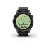 Relogio-Garmin-Epix-Pro-Gen-2-42mm-Safira-Cinza-Carbono-DLC-Titanio-com-pulseira-Preta-SA_5