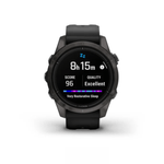 Relogio-Garmin-Epix-Pro-Gen-2-42mm-Safira-Cinza-Carbono-DLC-Titanio-com-pulseira-Preta-SA_6