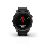 Relogio-Garmin-Epix-Pro-Gen-2-42mm-Safira-Cinza-Carbono-DLC-Titanio-com-pulseira-Preta-SA_8