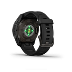 Relogio-Garmin-Epix-Pro-Gen-2-42mm-Safira-Cinza-Carbono-DLC-Titanio-com-pulseira-Preta-SA_9