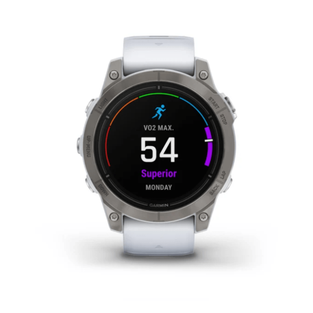 Garmin epix™ Pro | Multisport Smartwatch