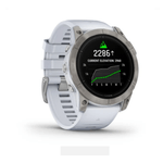 Relogio-Garmin-Epix-Pro-Gen-2-51mm-Safira-Titanio-com-pulseira-Branca-SA_2
