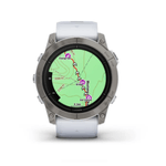 Relogio-Garmin-Epix-Pro-Gen-2-51mm-Safira-Titanio-com-pulseira-Branca-SA_3