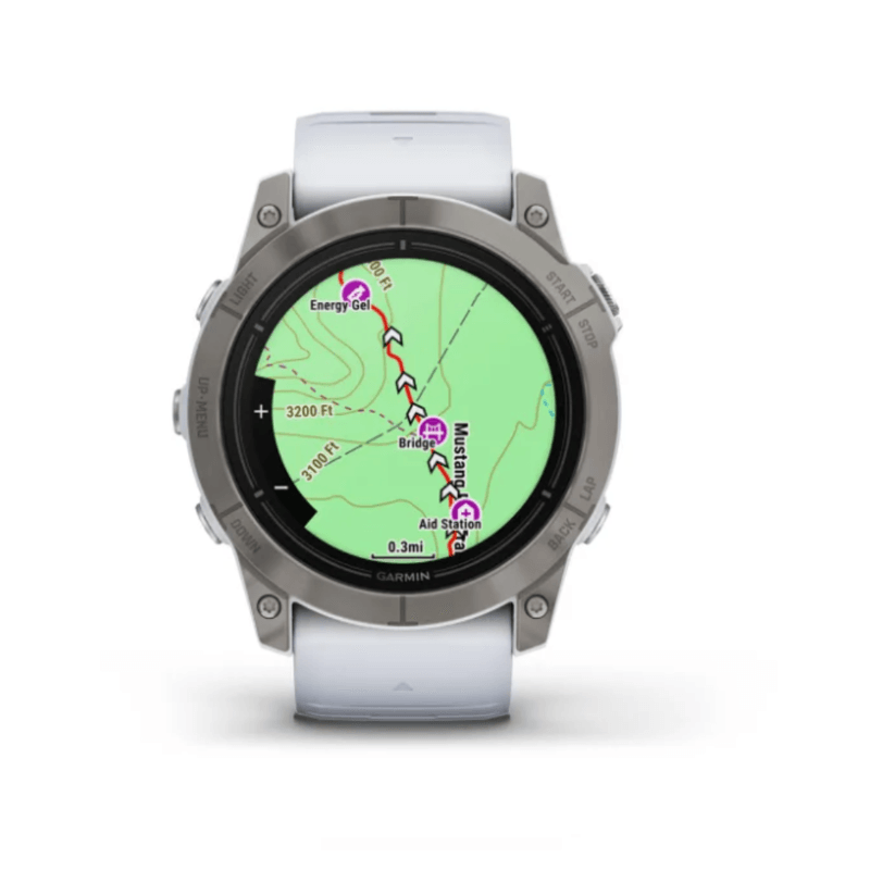 Relogio-Garmin-Epix-Pro-Gen-2-51mm-Safira-Titanio-com-pulseira-Branca-SA_3