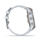 Relogio-Garmin-Epix-Pro-Gen-2-51mm-Safira-Titanio-com-pulseira-Branca-SA_4