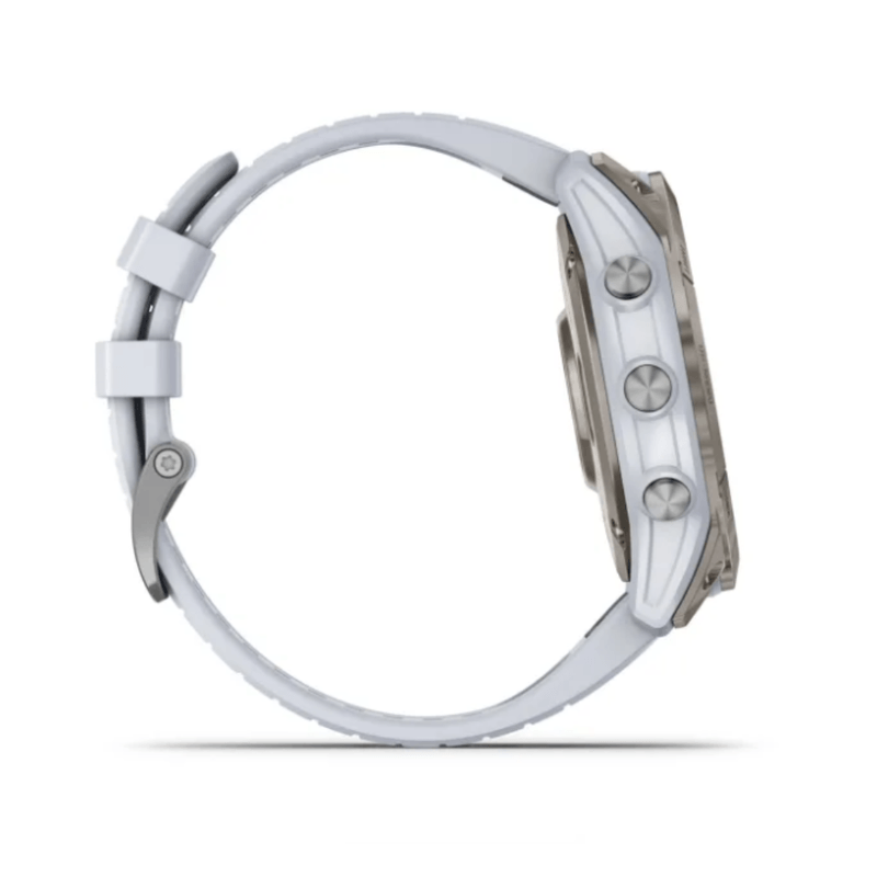 Relogio-Garmin-Epix-Pro-Gen-2-51mm-Safira-Titanio-com-pulseira-Branca-SA_4